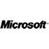 Microsoft logo