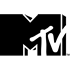 MTV logo