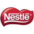 Nestlé logo