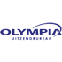 Olympia Uitzendbureau logo