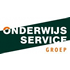 Onderwijs Service Groep logo