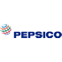 PepsiCo logo