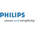 Philips logo