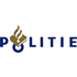 Politie logo