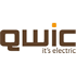 Qwic logo