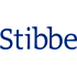 Stibbe logo