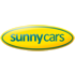 Sunny Cars logo