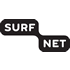 Surfnet logo