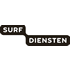 Surfdiensten logo