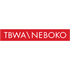 TBWA NEBOKO logo