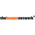 The Human Network logo