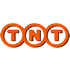 TNT logo