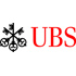 UBS logo