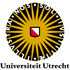 Universiteit van Utrecht logo