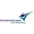 Veiligheidsregio Noord-Holland logo