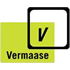 Vermaase logo