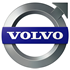 Volvo logo