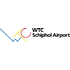 WTC Schiphol logo