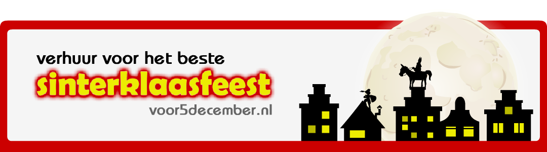 Sinterklaas liedjes | Sinterklaas verhuur door heel Nederland | contact, adres, google maps, telefoonnummer, emailadres, Eventury Productions, Gemeente, Amsterdam, Utrecht, Rotterdam, Alkmaar, Heerhugowaard, Heiloo, Schagen, Bergen ...